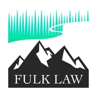 Fulk Law Office, Inc.