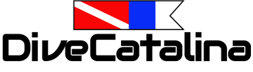 Dive Catalina