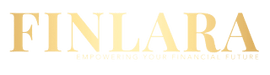 Finlara