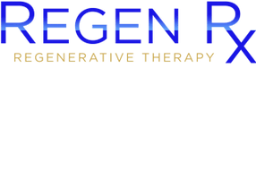 Regen RX Therapy