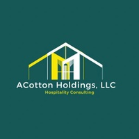 ACotton Holdings LLC