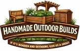 Handmade Outdoor Builds