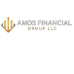 Amos Financial Group LLC
