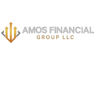 Amos Financial Group LLC