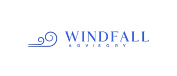 Windfall Advisory