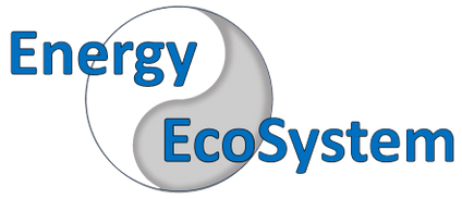 Energy EcoSystem LLC
