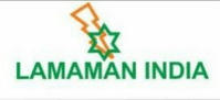 LAMAMAN INDIA 