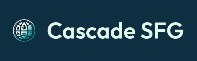Cascade Surety financial guarentee