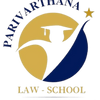 parivarthanalawschool