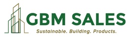 GBMSalesNow