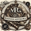 Marco Polo Global