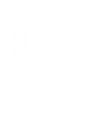Harmony Cleaning Specialists