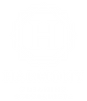 Harmony Cleaning Specialists
