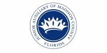 
Junior Auxiliary of 
Madison County, Florida