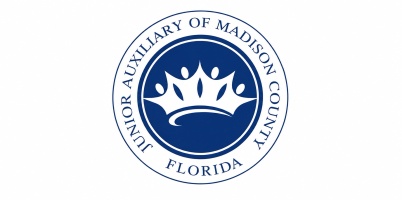 
Junior Auxiliary of 
Madison County, Florida