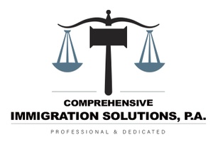 Comprehensive
Immigration Solutions, P.A.