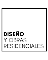 GG PROYECTOS Y CONSTRUCCION SA DE CV