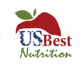 US Best Nutrition