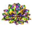 Like Neaux Other Creations