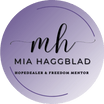 Mia Haggblad