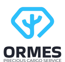 Orme's Precious