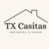 Tx Casitas