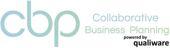 Collaborative Business Planning