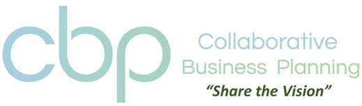 Collaborative Business Planning