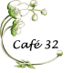 Café 32 Eastbourne 