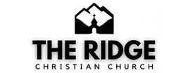 The Ridge Christian Church