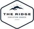 The Ridge Christian Church