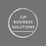 CJP Business Solutions
