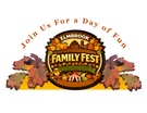 elmbrookfamilyfest.com