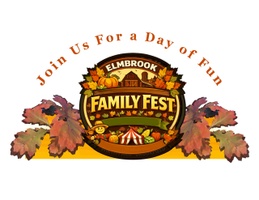 elmbrookfamilyfest.com