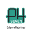 PH SEVEN COFFEE LLP
