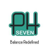 PH SEVEN COFFEE LLP