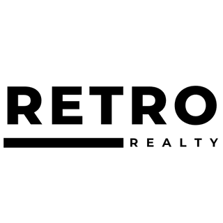 Retro Realty