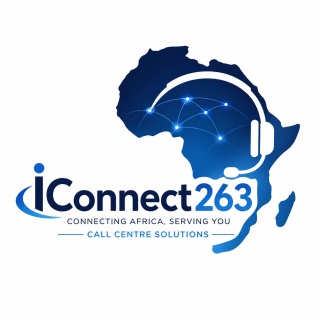 iconnect263.co.uk