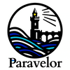Paravelor