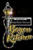 Bourbon Street Eatery