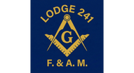 North Star Lodge No. 241