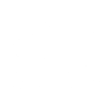 Newbold Construction