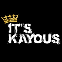 Kayous 

