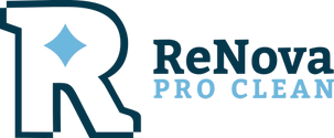 ReNova Pro Clean