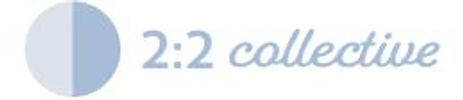 Two Two Collective