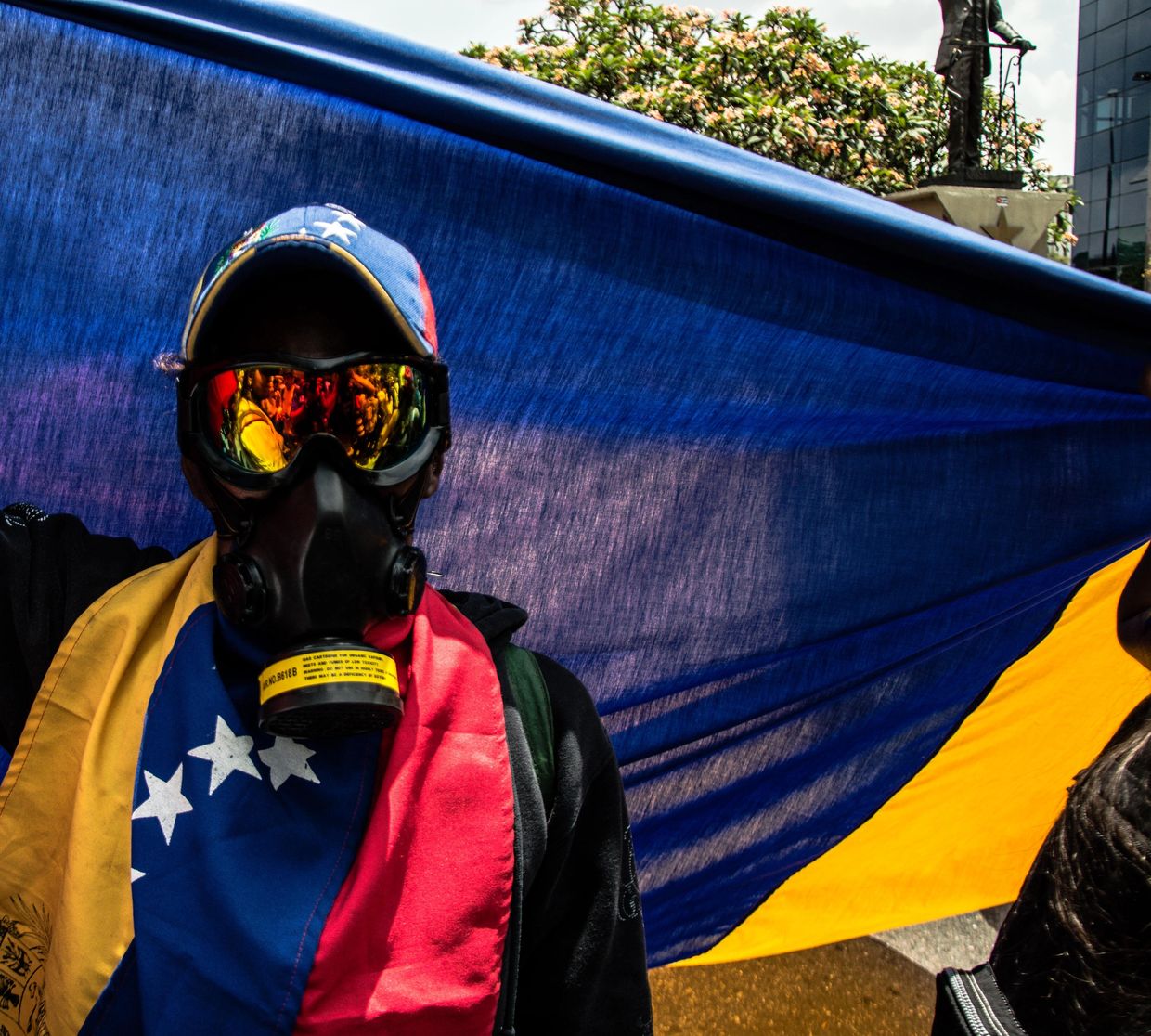 Our archive serves as a reference for verification, research, and advocacy purposes while prioritizi