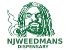 NJWeedMan's Dispensary LLC