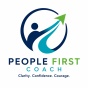 People First Coach, LLC