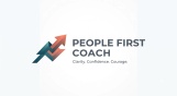 People First Coach, LLC