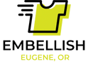 Embellish Eugene